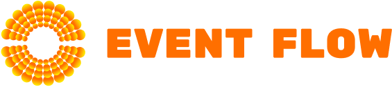 Event Flow