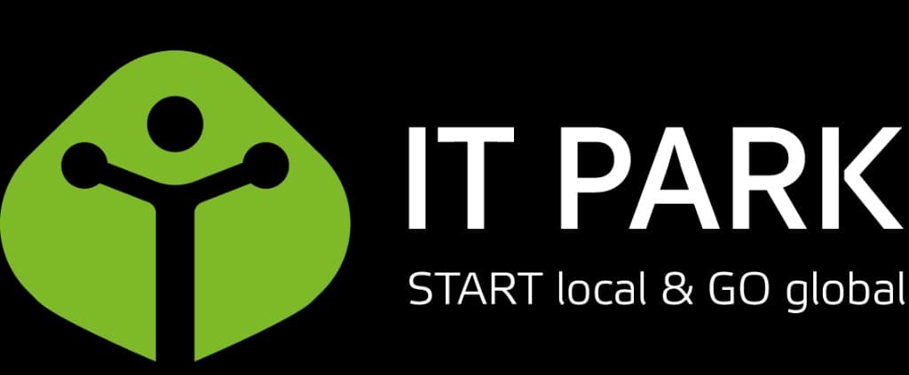 IT PARK