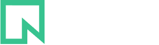 Neon logo