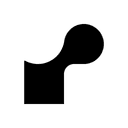 Render logo
