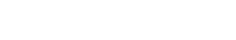 Stanbase