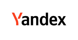 Yandex logo